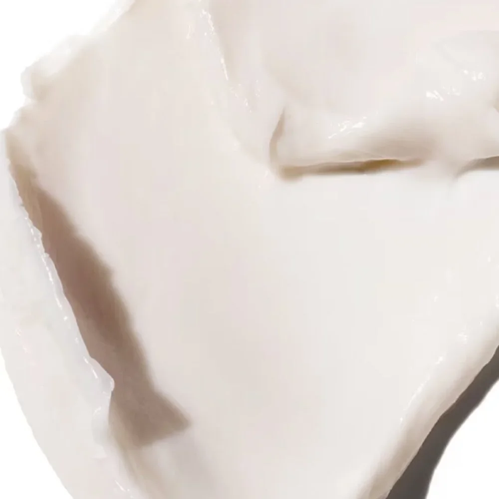 Fekkai Shea Butter Intense Mask 7.5 oz Deep Conditioning‎ Hair Treatment New